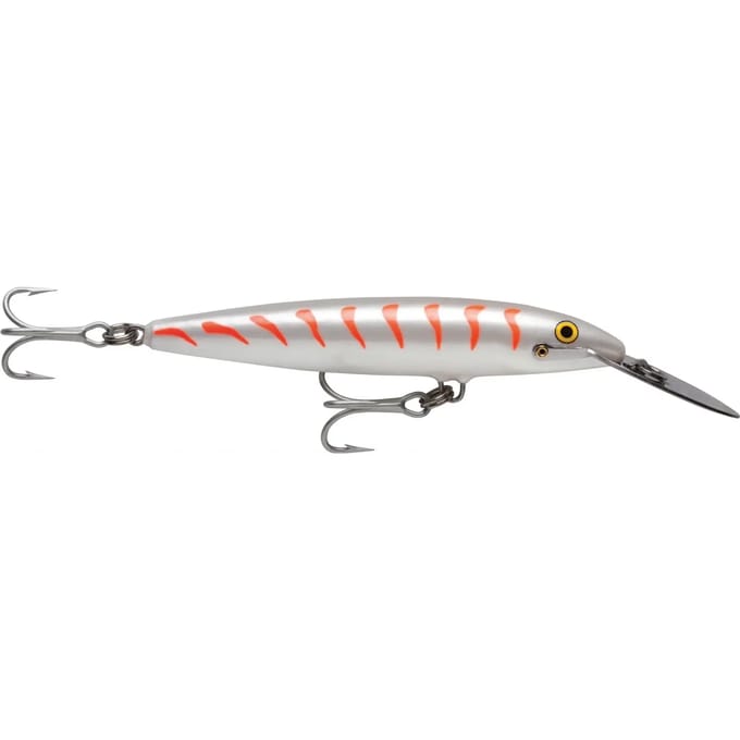 Lok Rapala Countdown Magnum – 12g