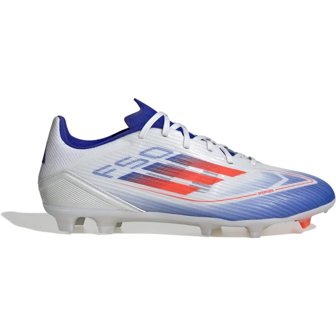 Voetbalschoenen adidas