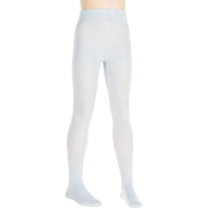 Warm stretch katoenen gympak 88244 meisje