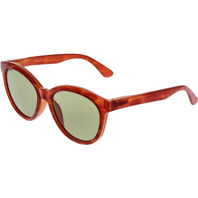 Zonnebril Serengeti Zonnebril SS573006 Endee
