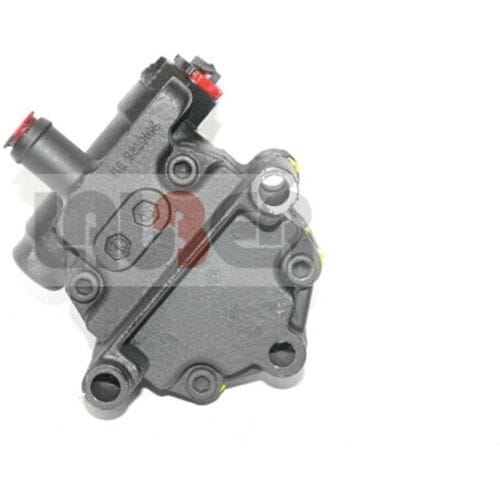 Hydraulische pomp, stuurinrichting LAUBER 55.0837