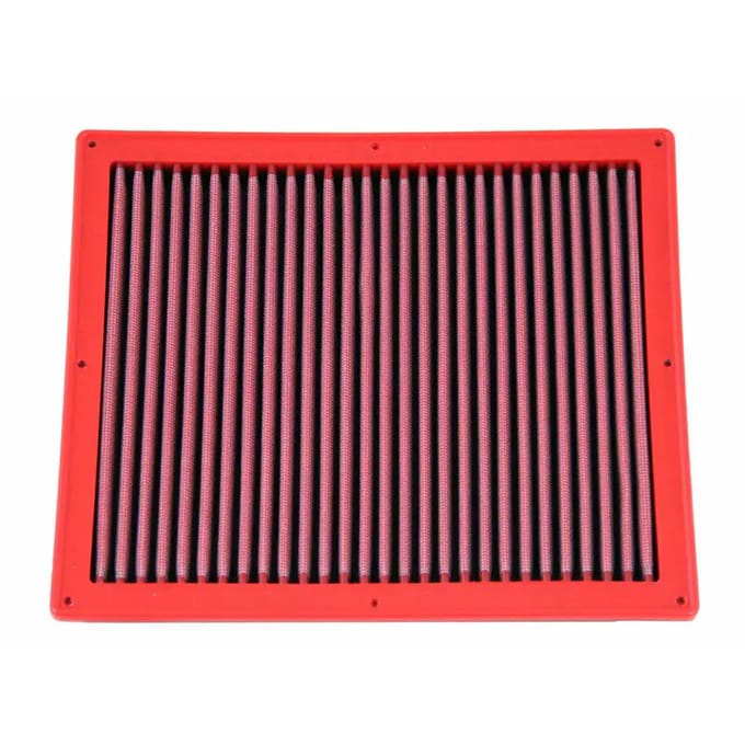Motorfiets luchtfilter BMC FM875/01 Polaris