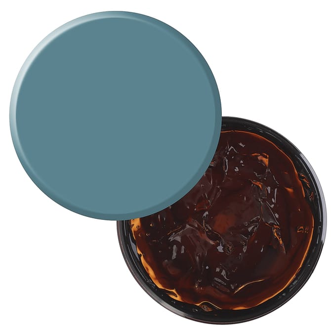 Mielle, Gel coiffant nourrissant, mangue et basilic, 340 g (12 oz) black