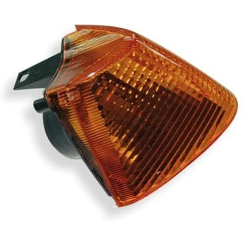 Knipperlicht VICMA 7047 links
