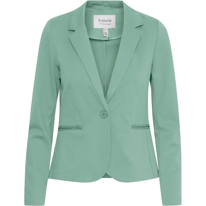 b.young - RIZETTA BLAZER - Dames - Blazers