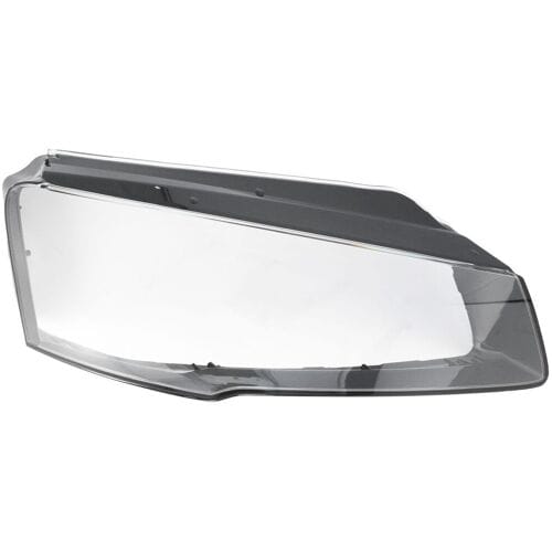 Reflecterend glas BLIC 5410-25-1635106P