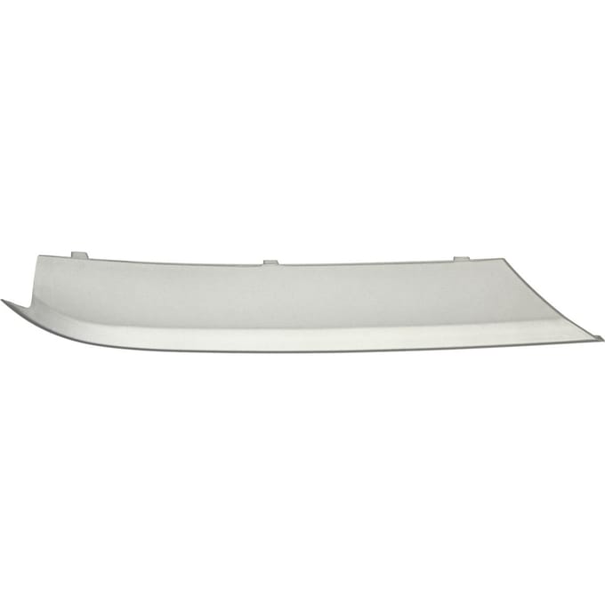 Bumper - onderdelen BLIC 6502-07-0067932GP
