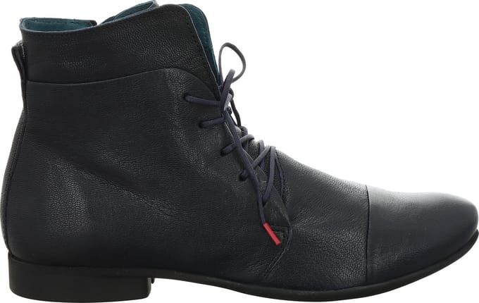 Think! - Dames - 3-000413-8030 - blue - maat 42