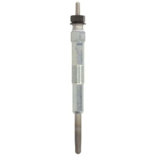 Bougie d'allumage NGK pour auto Y-749J / 5013 Neuf