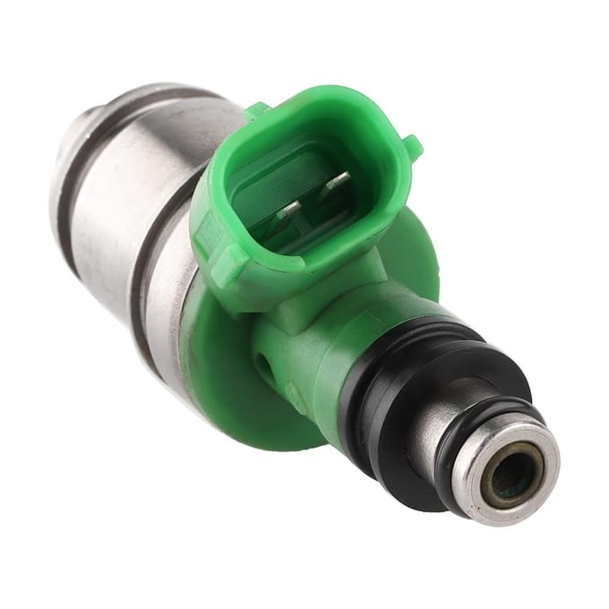 JS28 7 Injecteur de carburant adapté pour Suzuki Grand Vitara