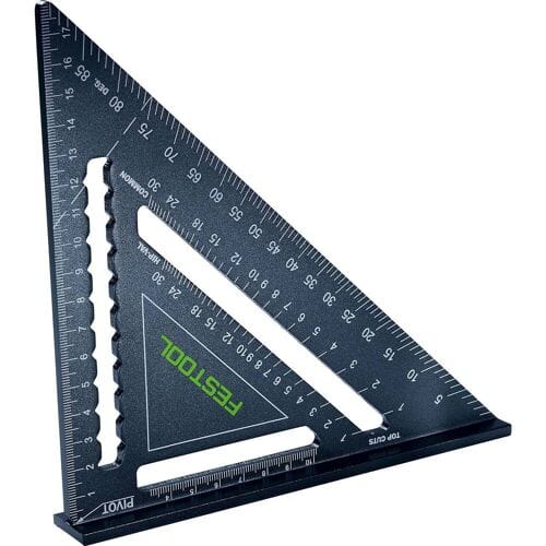 Festool ZMW-FT1 Meetdriehoek 180mm - 578971