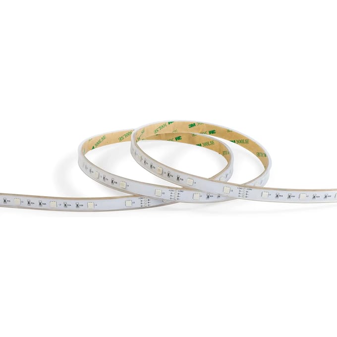 Bande LED SMD RGB Indeluz lighting Nilo IP67