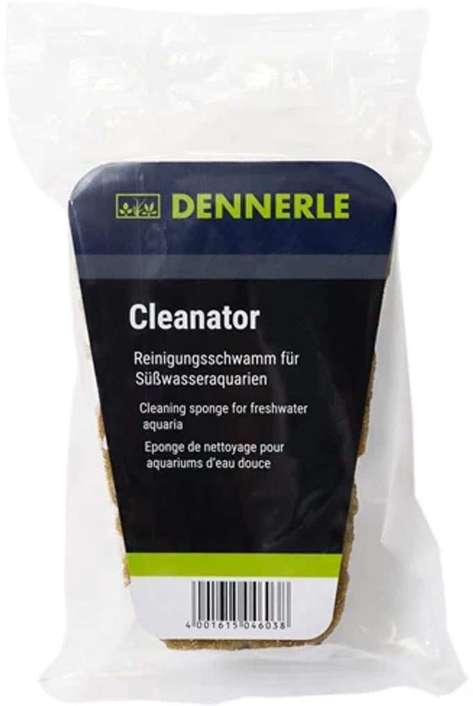 Dennerle Cleanator