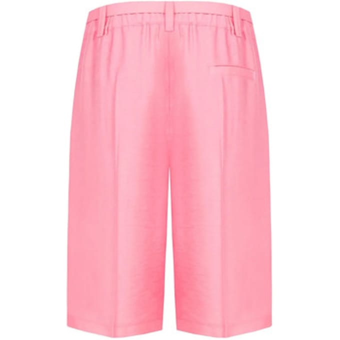 Broek Rinascimento CFC0127691003
