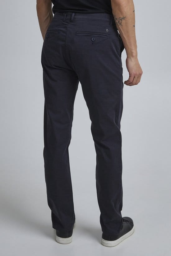 Casual Friday  - Maat W29 X L32 - CFVIGGO Chino Heren Broek