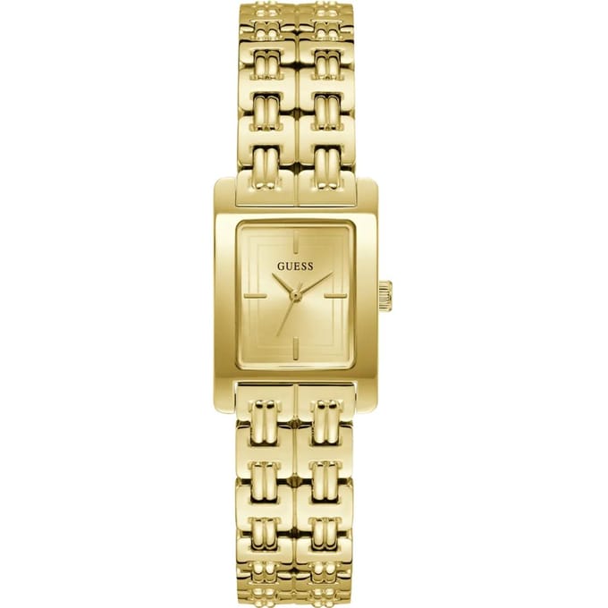 Guess Sport GW1026L2 Cove Horloge