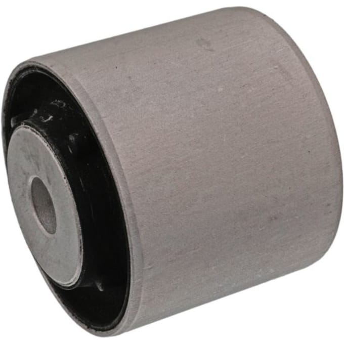 Silent block, schokdemper FEBI BILSTEIN 49222