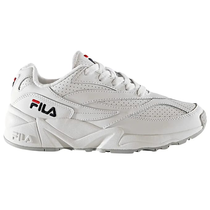 Damestrainers Fila V94M