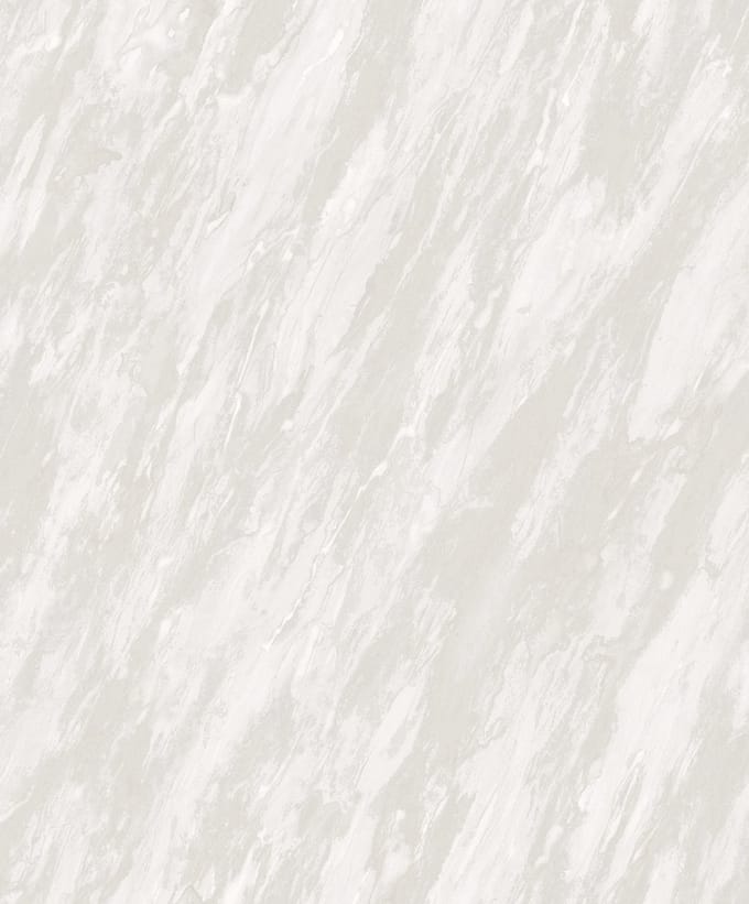 Dutch Wallcoverings Venezia- Marble wit glitter M663-00