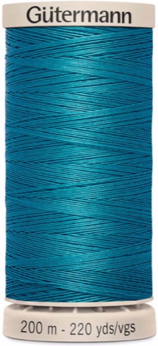 Gutermann Quiltgaren Kleur 6934