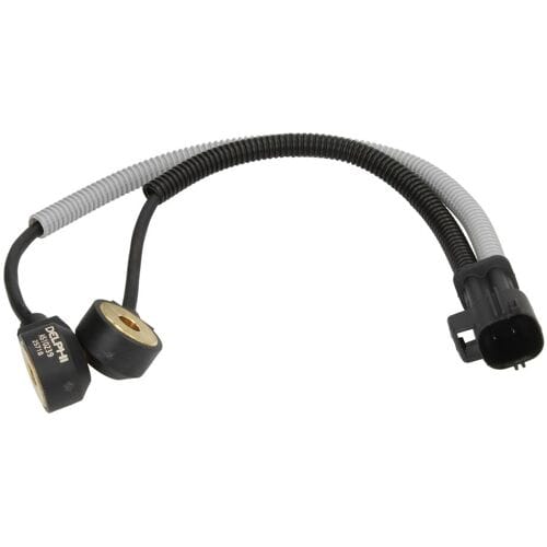 Klopsensor DELPHI AS10239