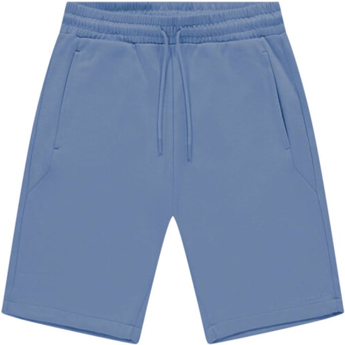 Cars Jeans Short Wall jr. - Jongens