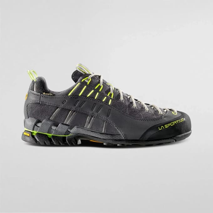 Wandelschoenen La Sportiva Hyper GTX