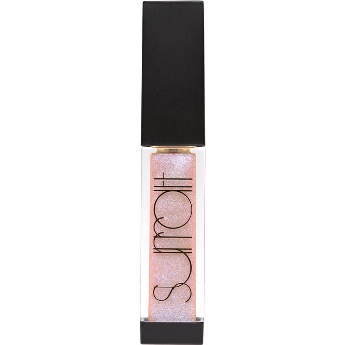 Surratt Lip Lustre - Oh La La