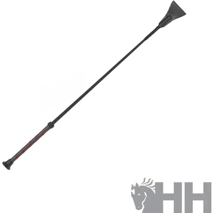 Rijdende zweep Fleck Economy 02719r