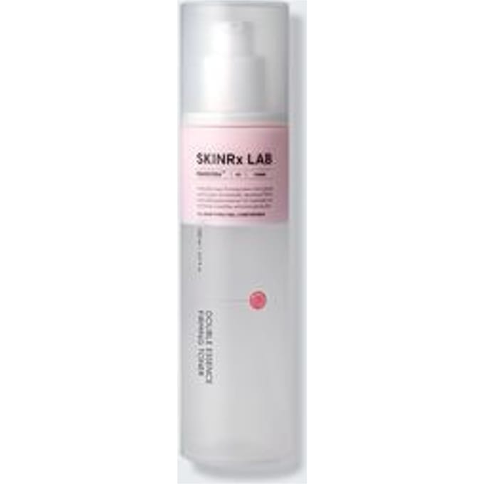 SKINRx LAB - MadeCera Cream Double Essence Firming Toner 150ml