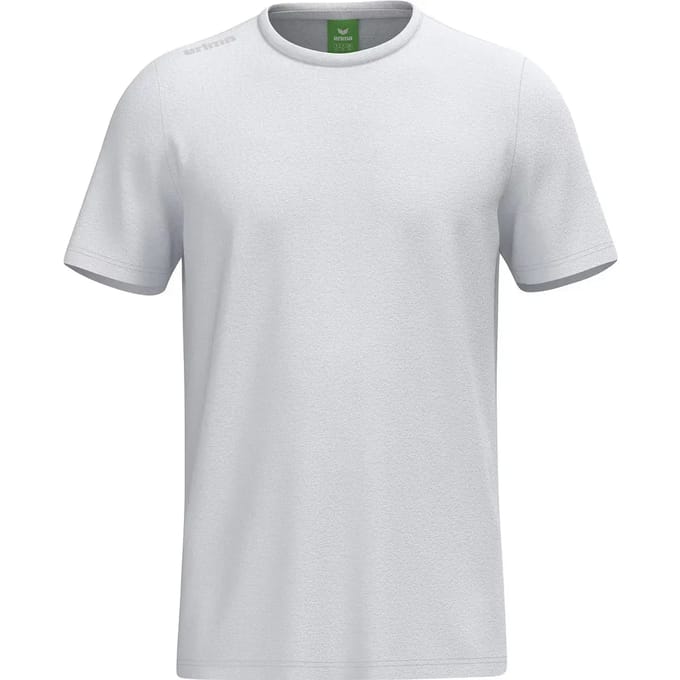 T-shirt Erima TS