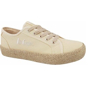 Lage Sneakers Lee Cooper LCW23311795