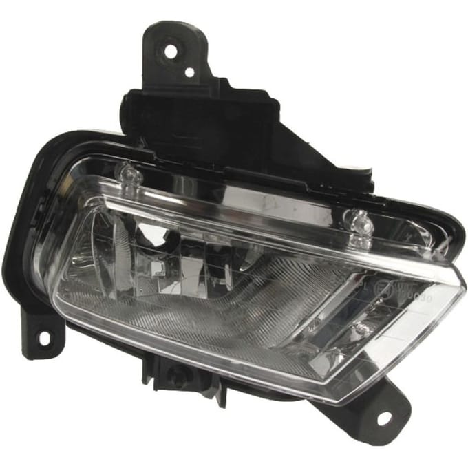 Mistlicht TYC 19-0947-01-2
