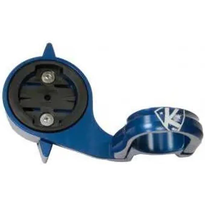 Gps-houder voor verlengstuk K-Edge Garmin TT/Aero