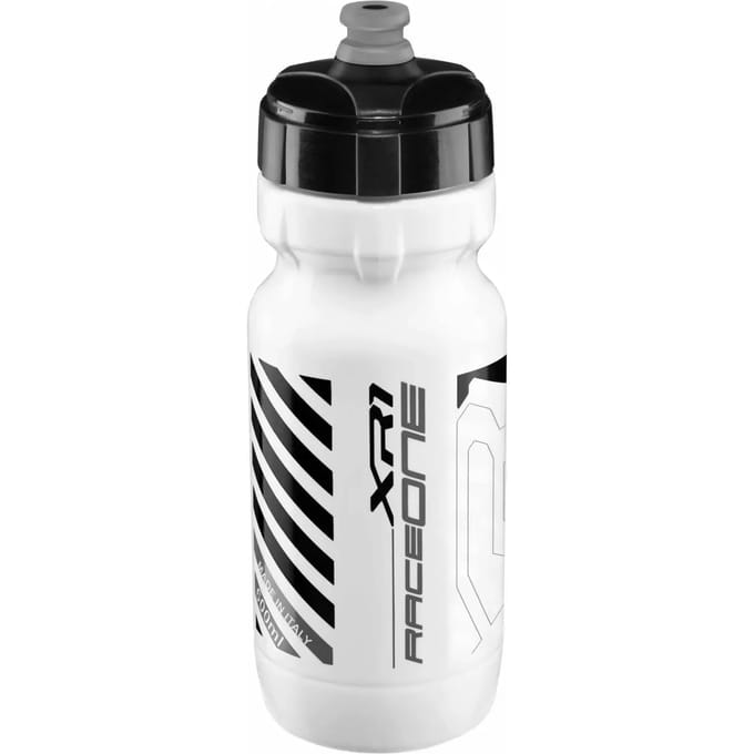 Drinkfles Race One XR1