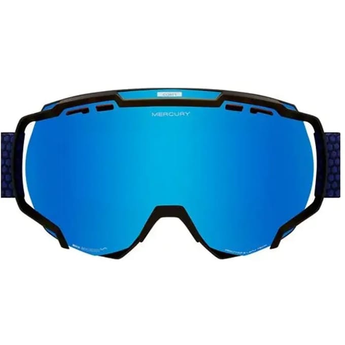 Skimasker Cairn Mercury SPX3