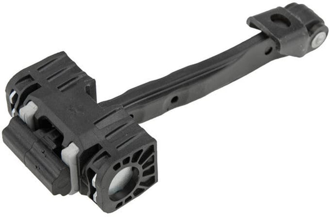 Deurvastzetter voor OEM 565837249