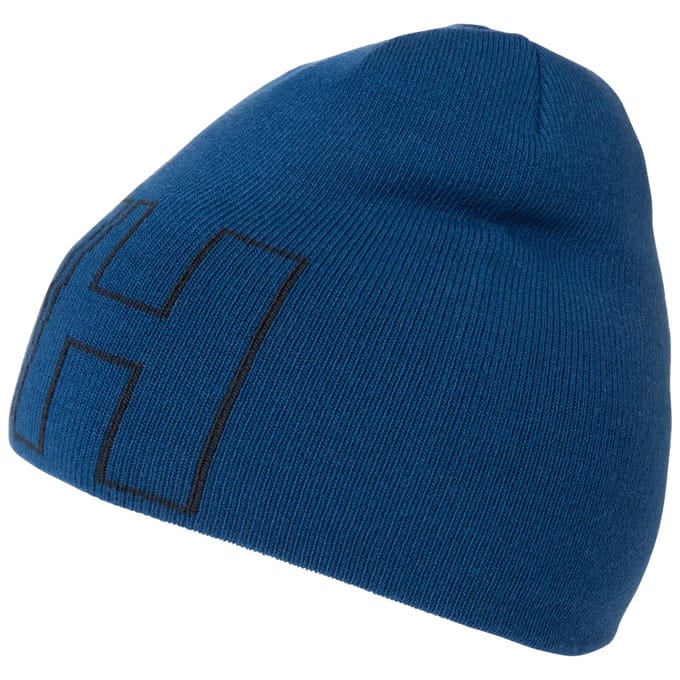 Kinderhoed Helly Hansen Outline