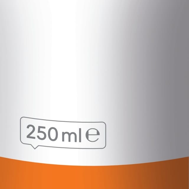 Nobo Everyday Whiteboard Reiniger - 250ml Sprayflacon