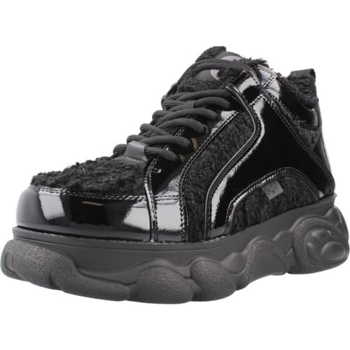 Lage Sneakers Buffalo Sneaker