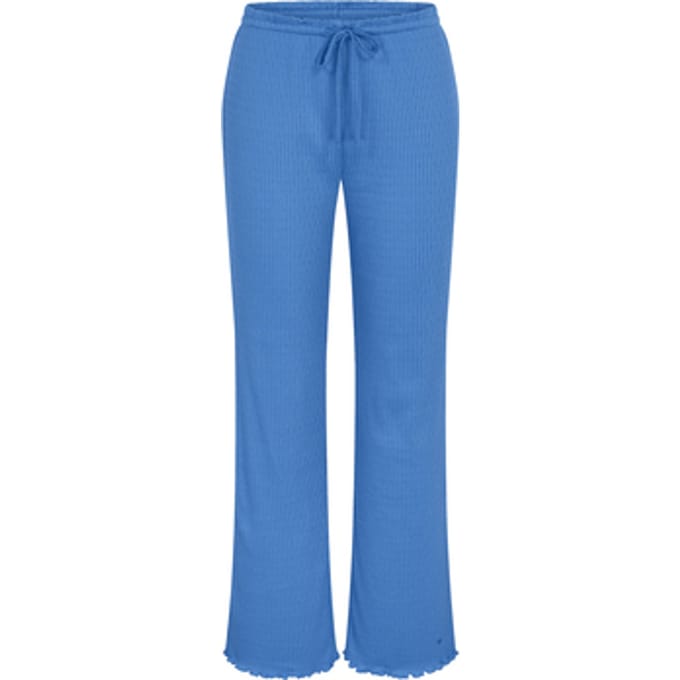 Pyjama's / nachthemden Triumph Pyjamabroek MIX MATCH