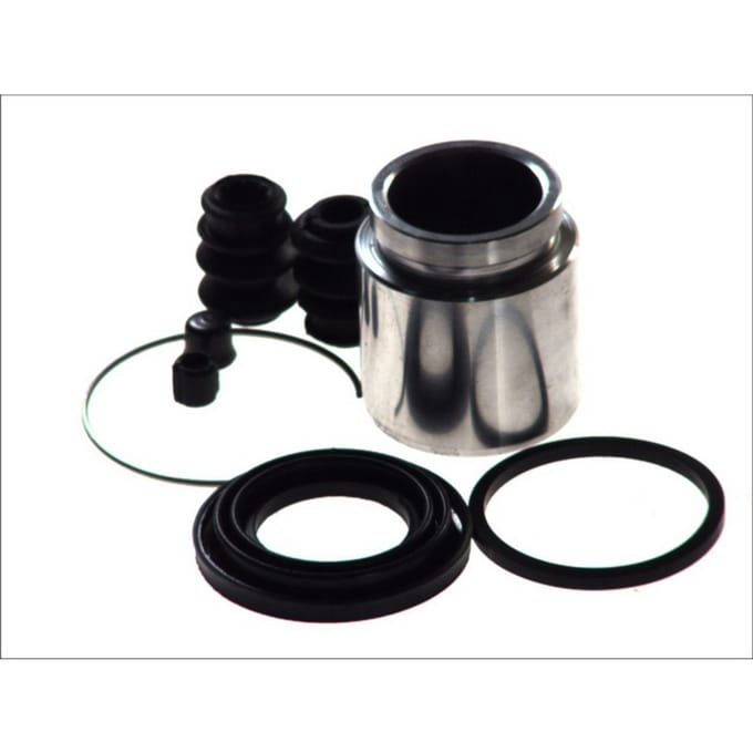 Reparatieset, remklauw AUTOFREN SEINSA D4-1367C