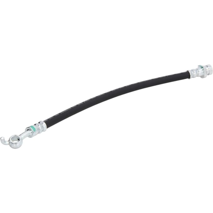 Herth+Buss Elparts Remleiding HERTH+BUSS JAKOPARTS J3710548, links