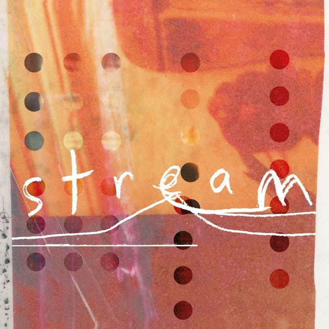 Stream - Schweizer