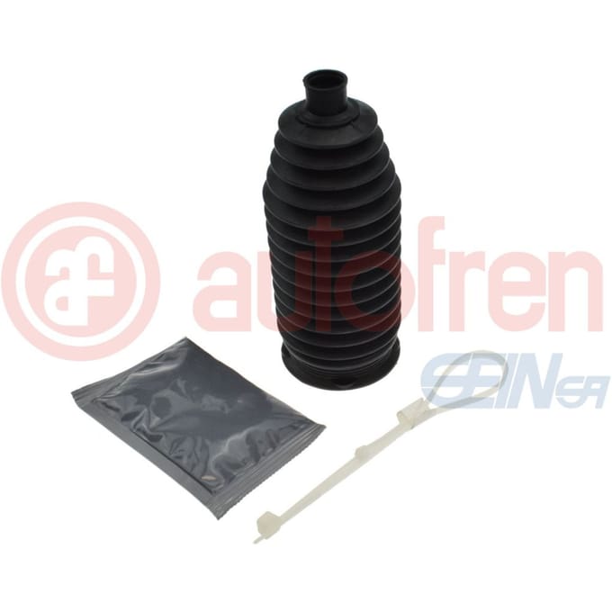 Set balgen, stuurinrichting AUTOFREN SEINSA D9368