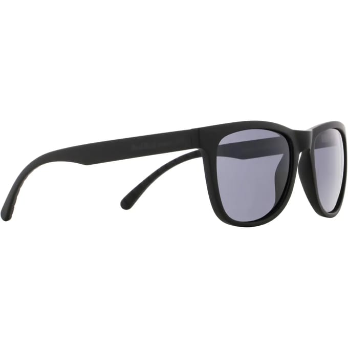 Zonnebril Redbull Spect Eyewear
