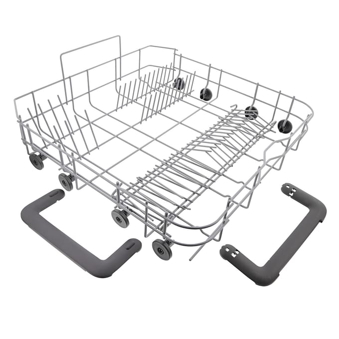 ELECTROLUX - KORF ONDER VAATWASSER - 4055385498