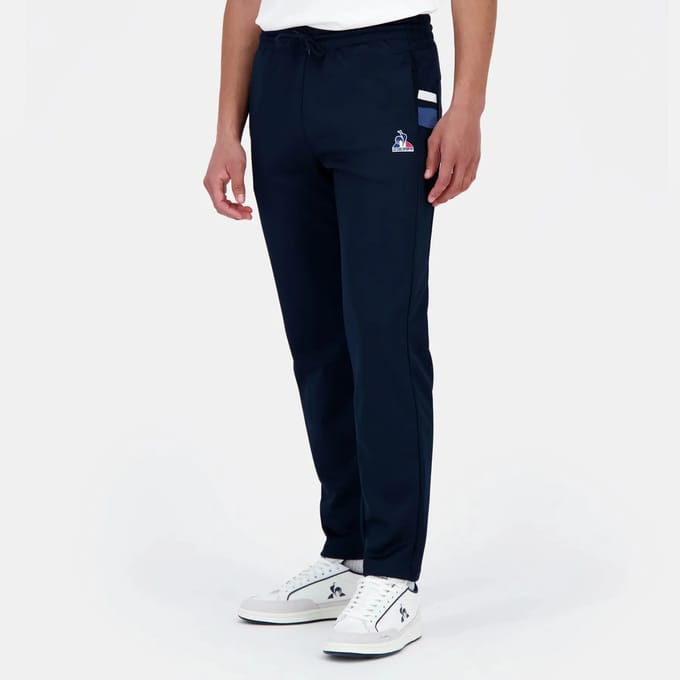 Jogging Le Coq Sportif Heritage SP N°1 Straight