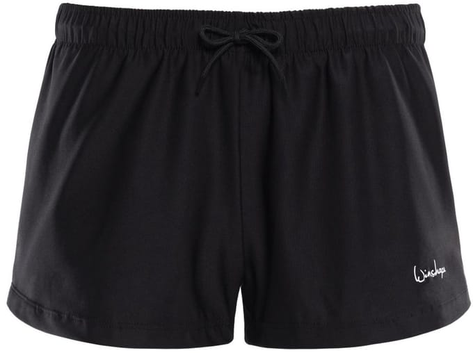Winshape Functional Light Shorts AES103