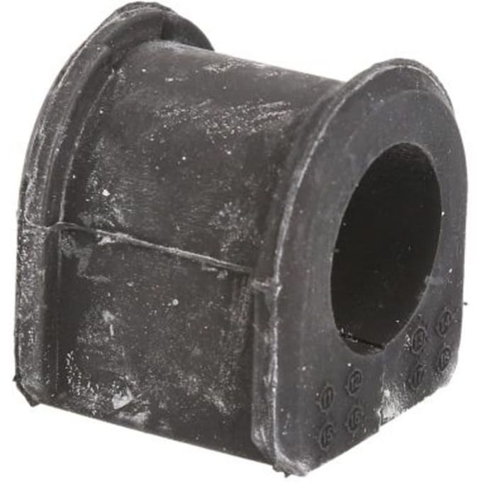 Aanslagbuffer FEBI BILSTEIN 42368